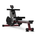 Rameur Siluet Fitness ROWER R-2S