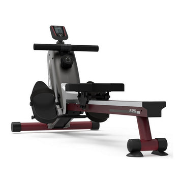 Rameur Siluet Fitness ROWER R-2S