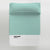 Couvre-lit Calm Sea Pantone