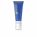 Crème visage Neostrata Skin Active (50 ml)