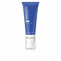 Crème visage Neostrata Skin Active (50 ml)