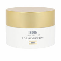 Crème visage Isdin Isdinceutics Age Reverse (50 ml)