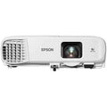 Projecteur Epson V11H981040           3400 Lm Blanc