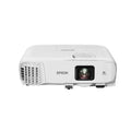 Projecteur Epson V11H987040           4200 Lm Blanc