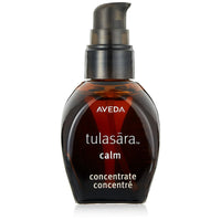 Fluide facial Aveda Tulasara Calm 30 ml