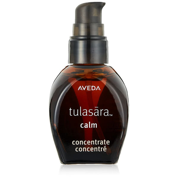 Fluide facial Aveda Tulasara Calm 30 ml