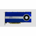 Carte Graphique AMD RADEON PRO W5700 8 GB GDDR6