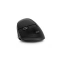 Souris Optique Ergonomique Urban Factory EPL20UF 4000 dpi