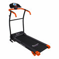 Tapis roulant Astan Hogar X-Treme Runny Fitness 1030 (1500 w)