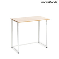 Bureau pliant Dolenkaf InnovaGoods