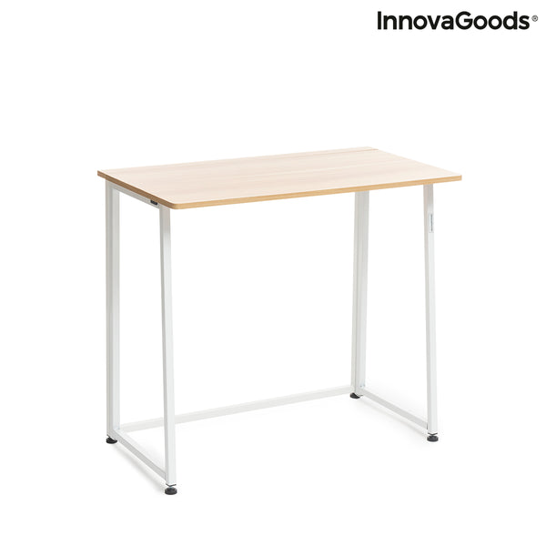 Bureau pliant Dolenkaf InnovaGoods