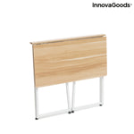 Bureau pliant Dolenkaf InnovaGoods